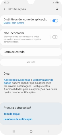 Prima Ver tudo.
