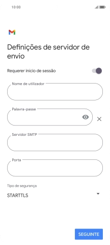 Prima o indicador junto a 
