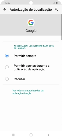 Prima a definição pretendida.