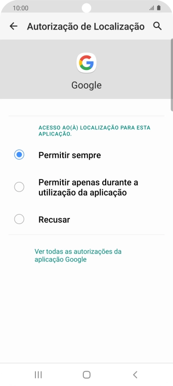 Prima a definição pretendida.