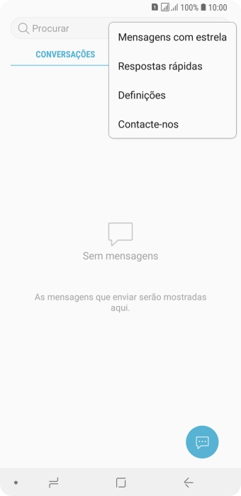 Prima Definições.