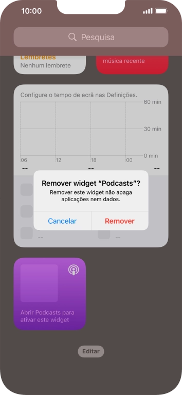 Prima Remover.