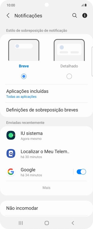 Prima Mais.