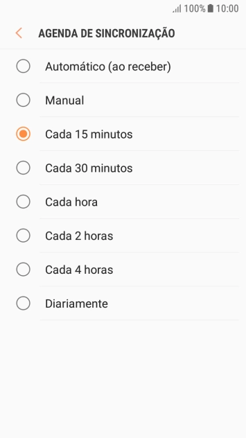Prima a definição pretendida.