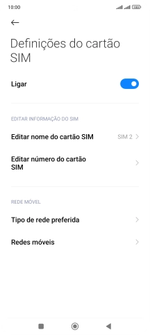 Prima o indicador junto a 