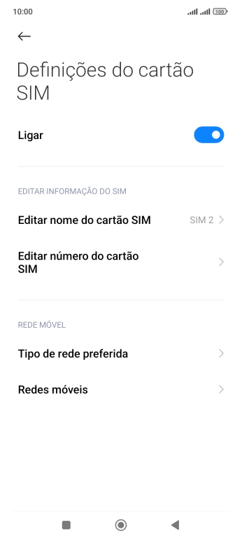 Prima o indicador junto a 