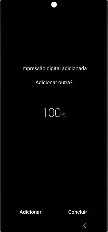 Prima Concluir.