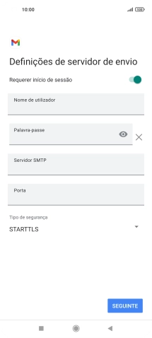 Prima o indicador junto a 
