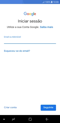 Prima Seguinte.