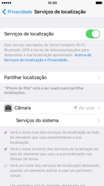 Prima o indicador junto a 
