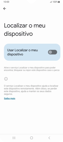 Prima o indicador junto a 