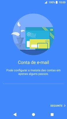 Prima SEGUINTE.