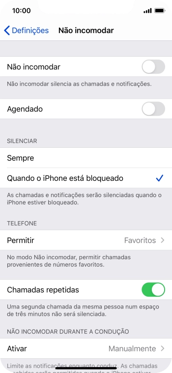Prima o indicador junto a 