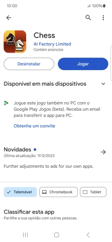 Prima Desinstalar.