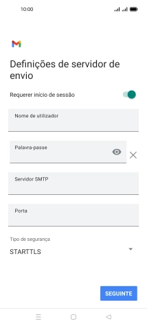 Prima o indicador junto a 