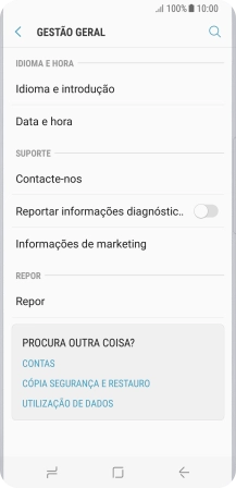 Prima Repor.