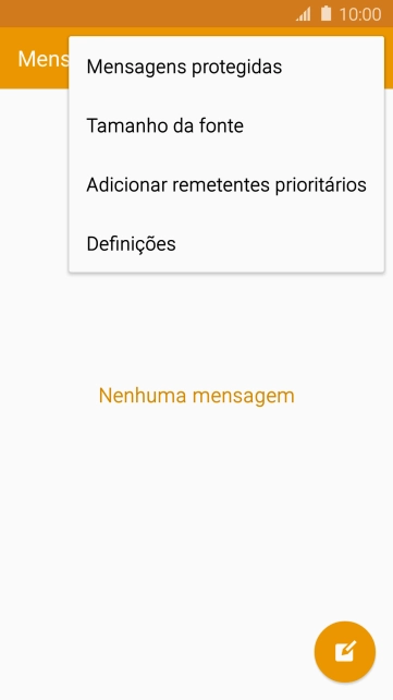Prima Definições.