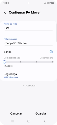 Prima Guardar.