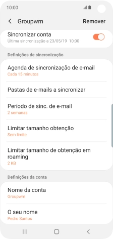 Prima o indicador junto a 