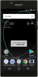 Sony Xperia L1