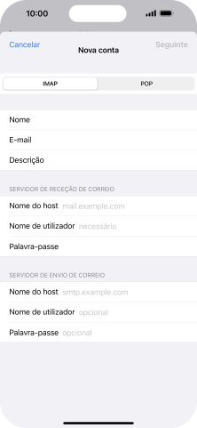Prima POP.