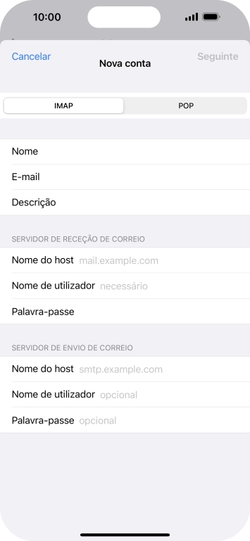 Prima POP.
