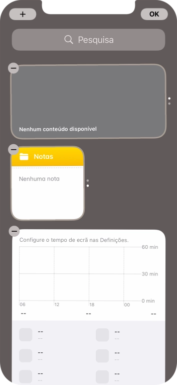 Prima OK.