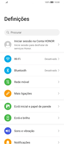 Prima Rede móvel.