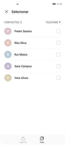 Prima Tudo.