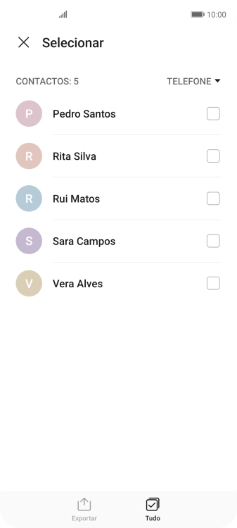 Prima Tudo.