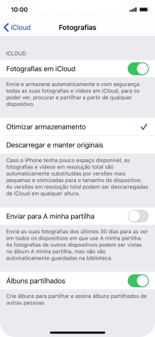 Prima o indicador junto a 