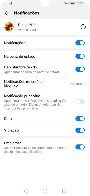 Prima o indicador junto a 
