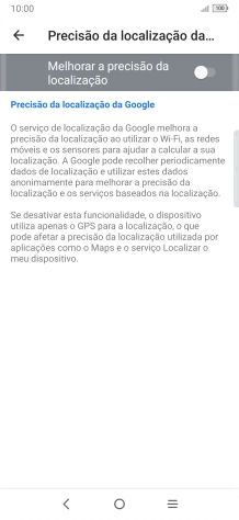 Prima o indicador junto a 