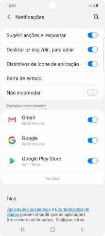 Prima Ver tudo.
