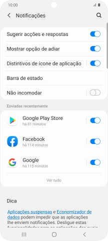Prima Ver tudo.