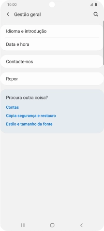 Prima Repor.