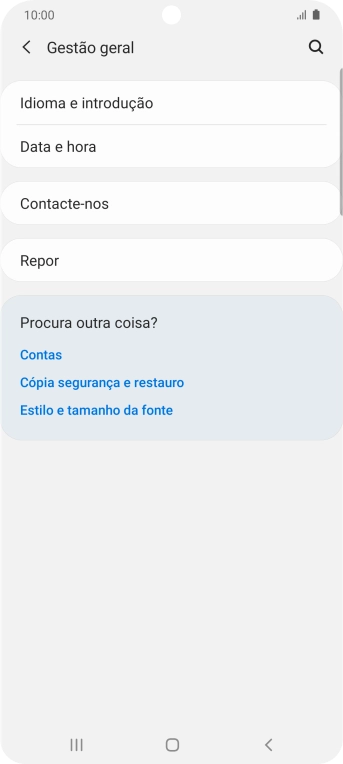 Prima Repor.