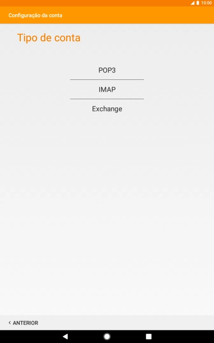 Prima POP3.
