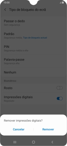 Prima Remover.
