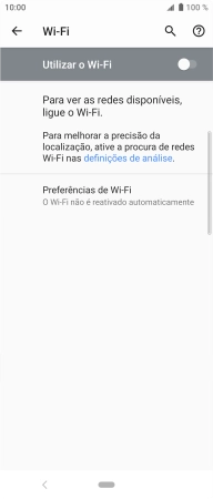 Prima o indicador junto a 