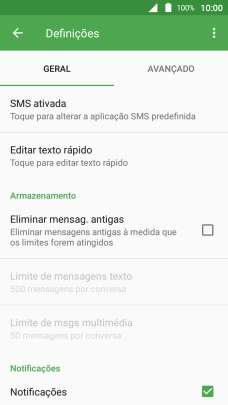 Prima GERAL.