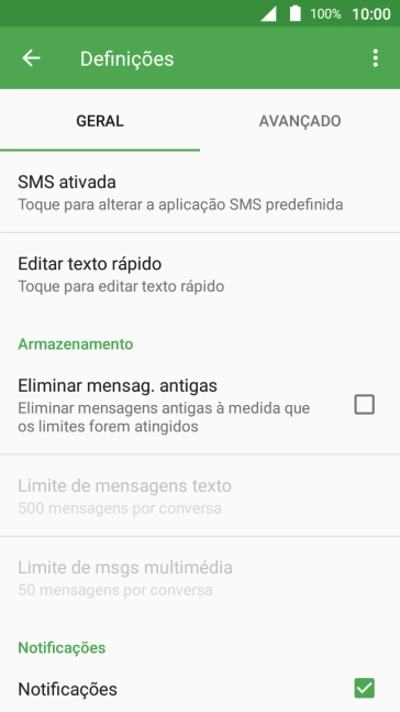 Prima GERAL.