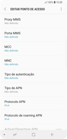 Prima MCC.
