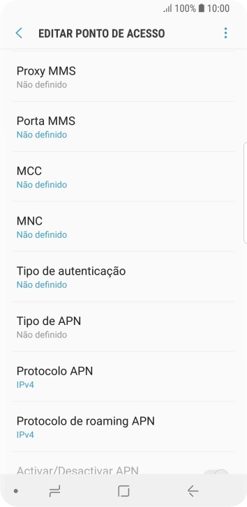 Prima MCC.