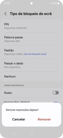 Prima Remover.