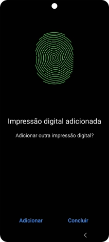Prima Concluir.