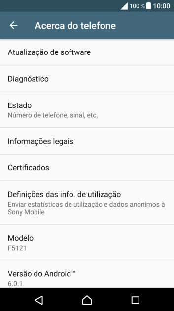 Prima Estado.