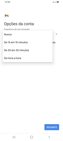 Prima a definição pretendida.