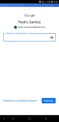 Prima o campo sob 