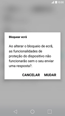 Prima MUDAR.